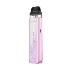 Vaporesso XROS 5 MINI - COOL PINK