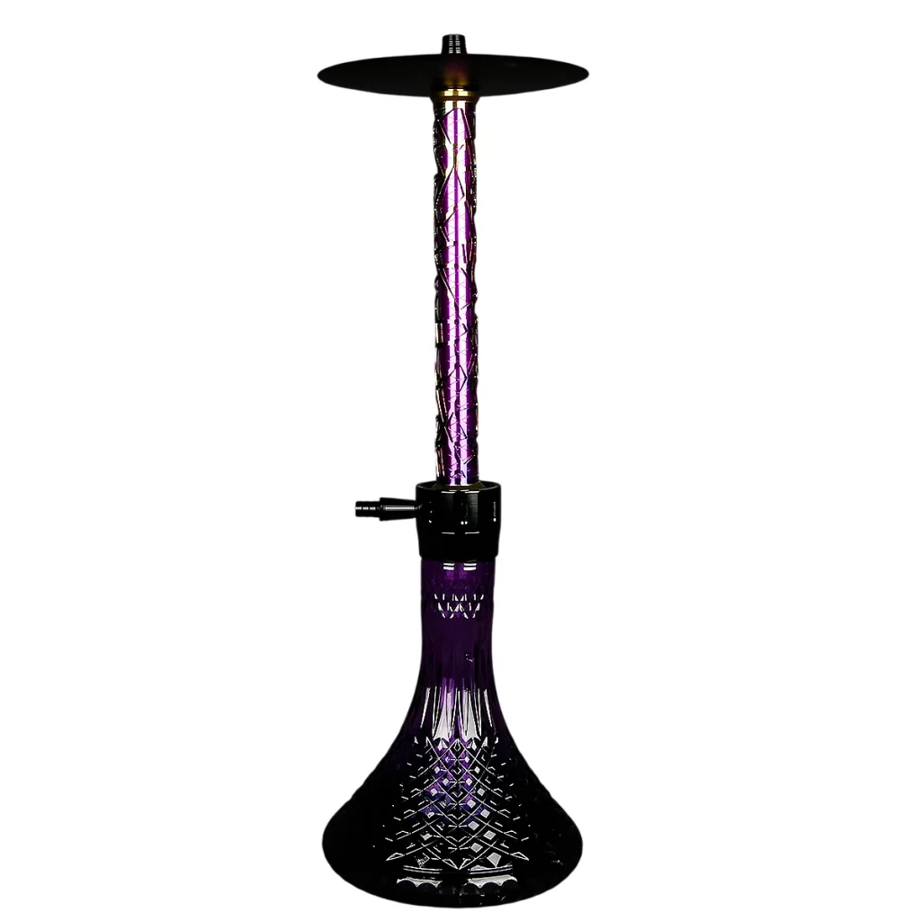 Кальян Urban Thera Purple