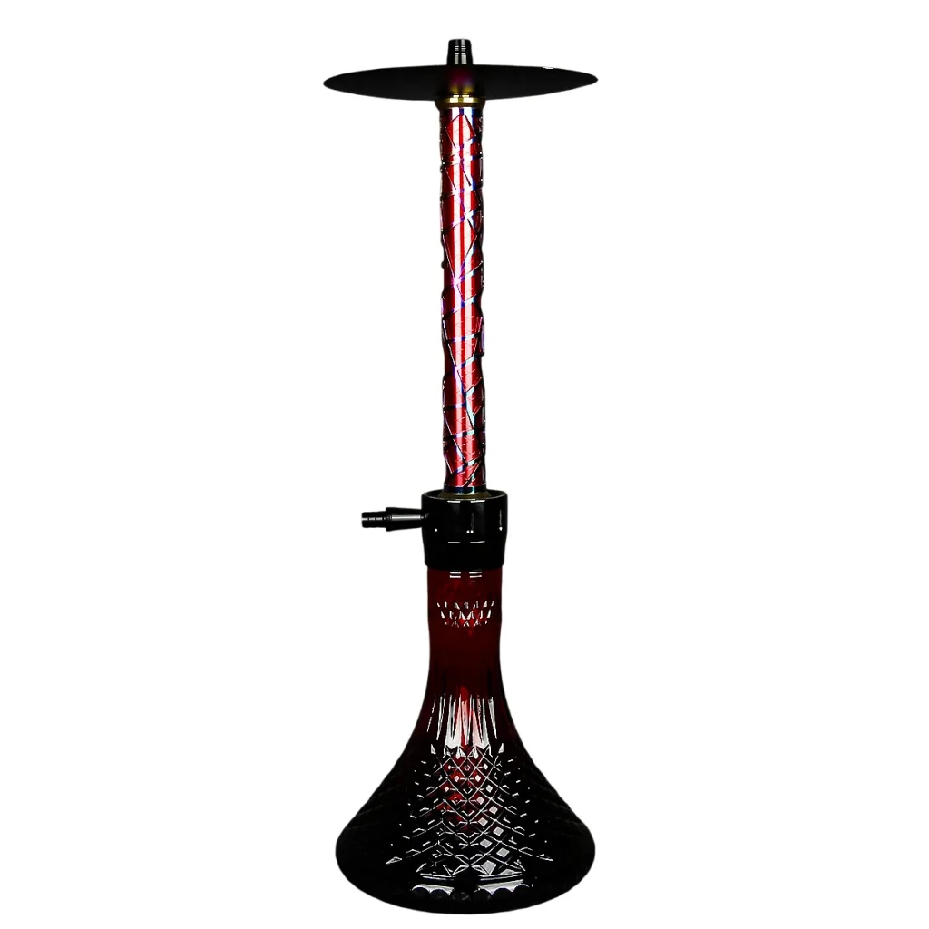 Кальян Urban Thera Red