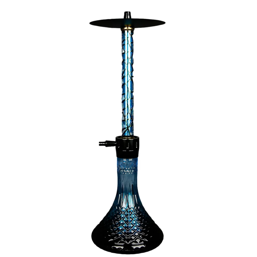 Кальян Urban Thera Blue