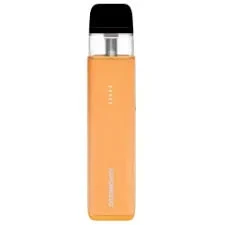 Vaporesso XROS 6 MINI - Jelly Orange