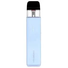 Vaporesso XROS 6 MINI - Jelly Blue