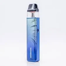 Vaporesso XROS 6 MINI - Plume Blue