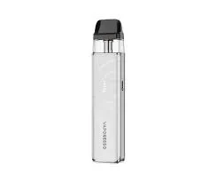 Vaporesso XROS 6 MINI - Plume White