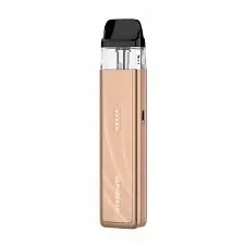 Vaporesso XROS 6 MINI - Brown