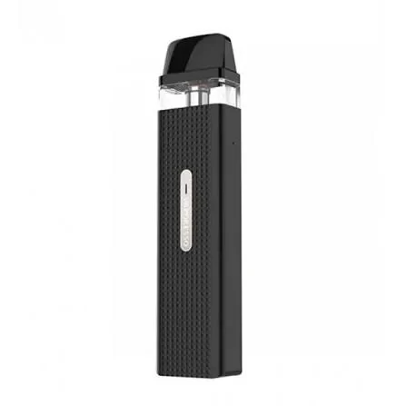 Vaporesso XROS 6 MINI - Black