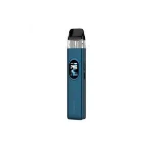 Vaporesso XROS 6 - Aurora Blue