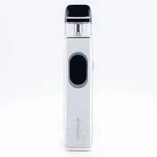 Vaporesso XROS 6 - Pearl White