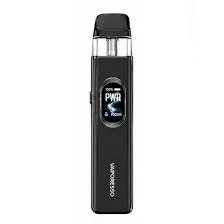 Vaporesso XROS 6 - Cosmic Black