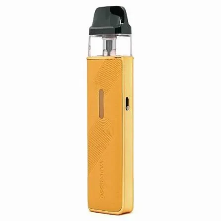 Vaporesso XROS 5 MINI - RETRO ORANGE
