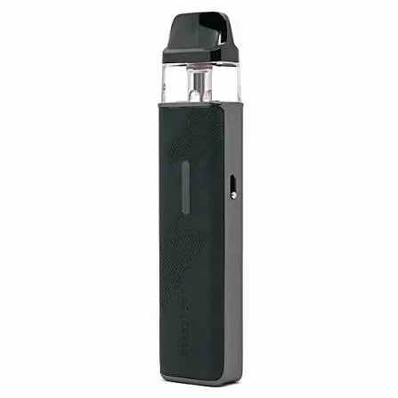 Vaporesso XROS 5 MINI - MIST BLACK