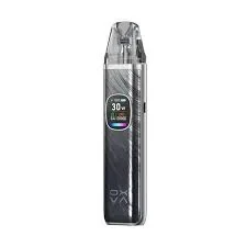 OXVA XLIM PRO 2 Dark Shadow