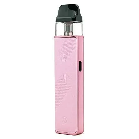 Vaporesso XROS 5 MINI - RETRO PINK