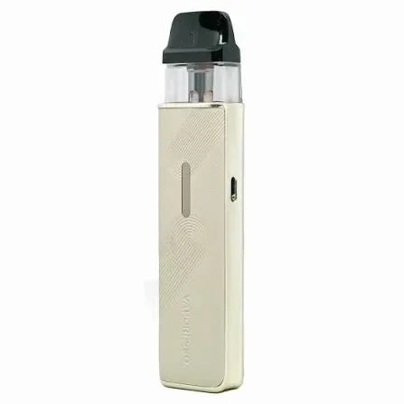 Vaporesso XROS 5 MINI - MIST WHITE