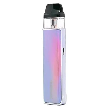 Vaporesso XROS 5 MINI - PASTEL CRYSTAL