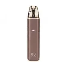 OXVA Xlim GO 2 - Light Brown Shadow