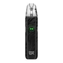 OXVA Xlim GO 2 - Black Shadow