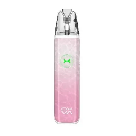 OXVA Xlim GO 2 - Pink Ripple