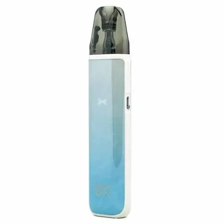 OXVA Xlim GO 2 - Blue Ripple