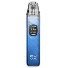 OXVA XLIM PRO 2 Ocean Blue