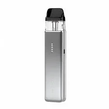 Vaporesso XROS 5 MINI - TITANIUM SILVER