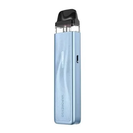 Vaporesso XROS 5 MINI - SKY BLUE