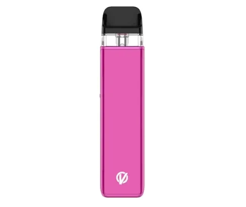 Vaporesso XROS 5 MINI - ROSE RED