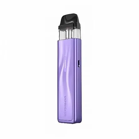 Vaporesso XROS 5 MINI - PURPLE
