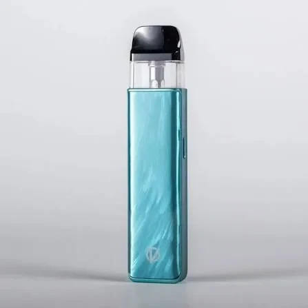 Vaporesso XROS 5 MINI - FLOWING BLUE