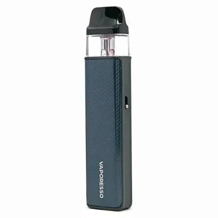 Vaporesso XROS 5 MINI - CARBON BLACK