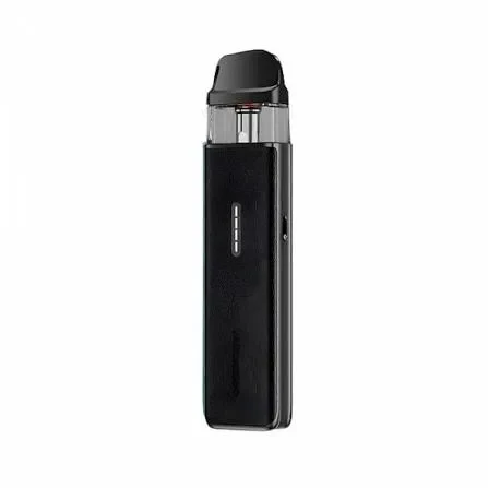 Vaporesso XROS 5 MINI - BLACK