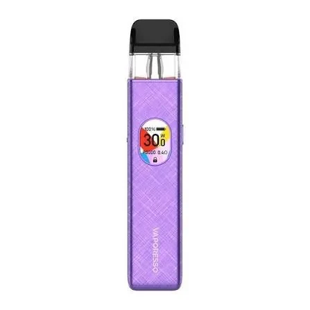 Vaporesso XROS 5 - Violet Silk