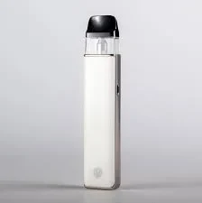Vaporesso XROS 5 - Opal White