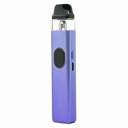 Vaporesso XROS 5 - Lavender Purple
