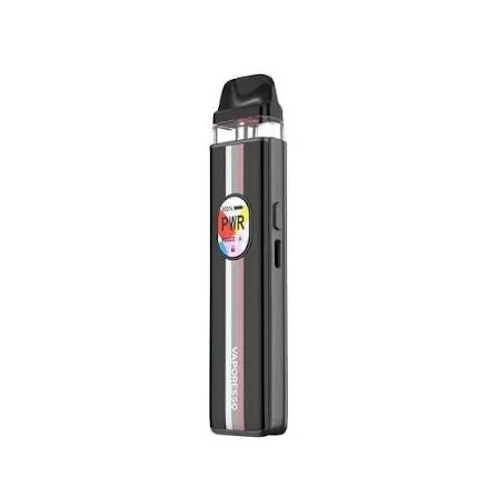 Vaporesso XROS 5 - Carbon Stripe
