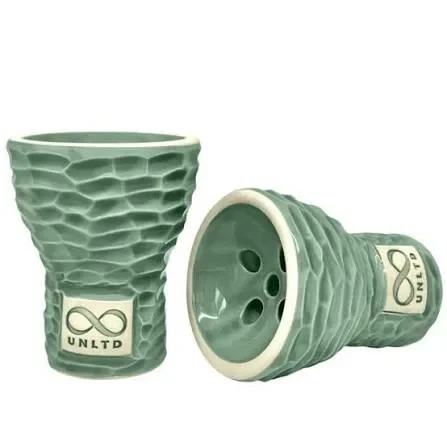 Чаша Turkish Pure Emerald