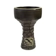 Чаша Killer Pure Agate