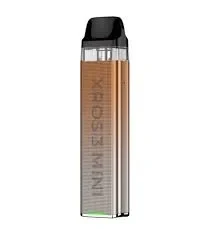 Vaporesso XROS 3 MINI - Phantom Gold