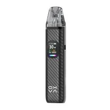 OXVA XLIM PRO 2 Black Warrior