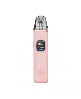 OXVA XLIM PRO 2 Coral Pink