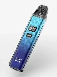 OXVA XLIM CLASSIC EDITION Gradient Blue
