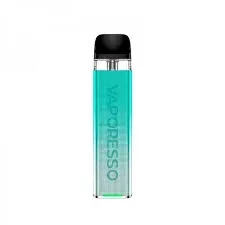 Vaporesso XROS 3 MINI - Phantom Green