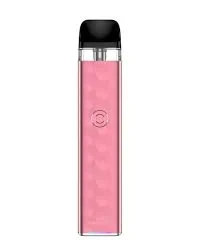 Vaporesso XROS 3 - Peach Pink