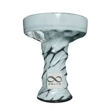 Чаша Phunnel Pure Aquamarine