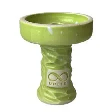 Чаша Phunnel Jade