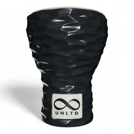 Чаша Turkish Black Obsidian