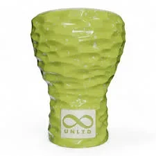 Чаша Turkish Jade