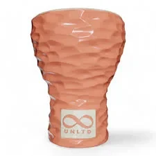 Чаша Turkish  Rose Quartz