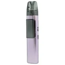 ElfBar ELFX PRO pod - Purple