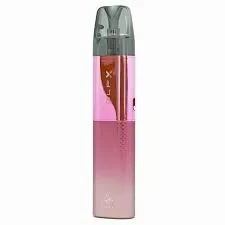 ElfBar ELFX pod - Pink